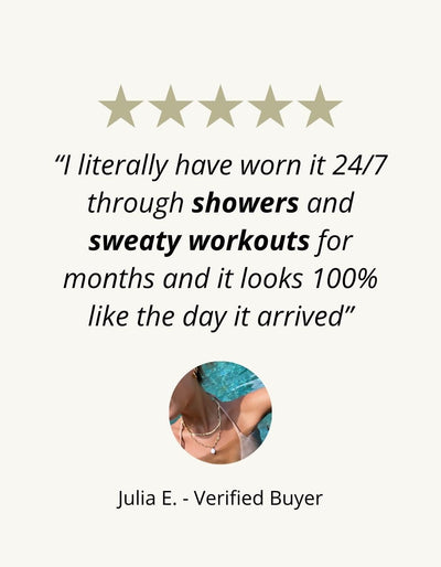 Customer review 5