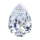 Apr-Diamond