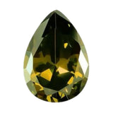 Aug-Peridot