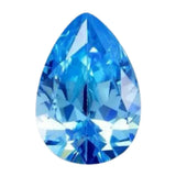 Dec-Blue Topaz