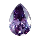 Feb-Amethyst