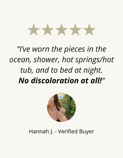 Customer review 2