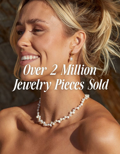Customer review 1