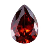 Jan-Garnet