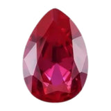 July-Ruby