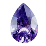 June-Alexandrite