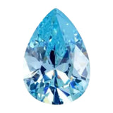 Mar-Aquamarine