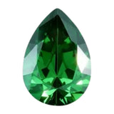 May-Emerald