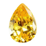 Nov-Citrine
