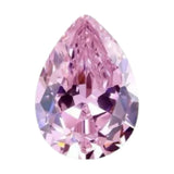 Oct-Pink Tourmaline