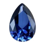 Sep-Sapphire