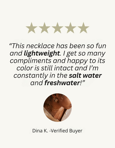 Customer review 6