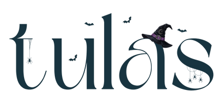 Tulas