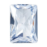 Apr-Diamond