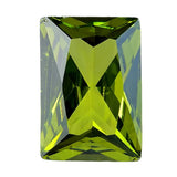 Aug-Peridot
