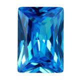 Dec-Blue Topaz