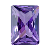 Feb-Amethyst