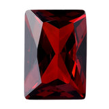 Jan-Garnet