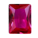 Jul-Ruby