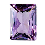 Jun-Alexandrite