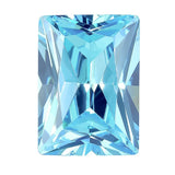 Mar-Aquamarine