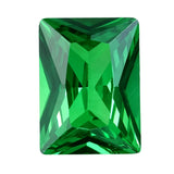 May-Emerald