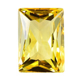 Nov-Citrine