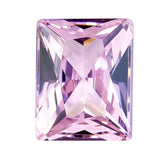 Oct-Pink Tourmaline