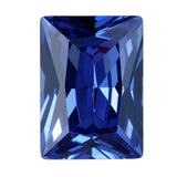 Sep-Sapphire